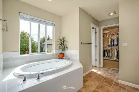 15121 36th Dr SE, Bothell, WA 98012 photo 12