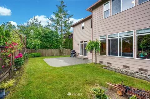15121 36th Dr SE, Bothell, WA 98012 photo 19