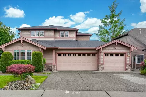 15121 36th Dr SE, Bothell, WA 98012 photo 1