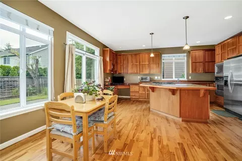 15121 36th Dr SE, Bothell, WA 98012 photo 6