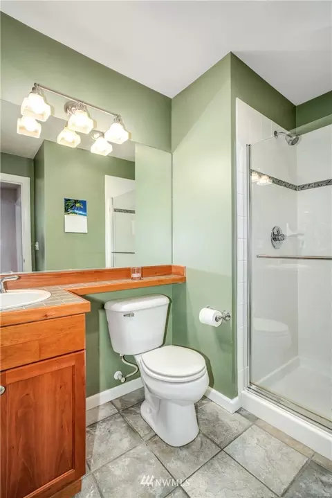 15121 36th Dr SE, Bothell, WA 98012 photo 10