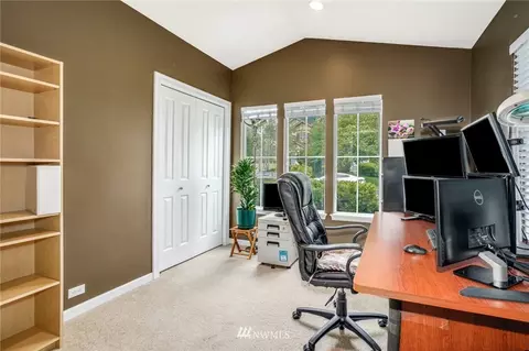 15121 36th Dr SE, Bothell, WA 98012 photo 9
