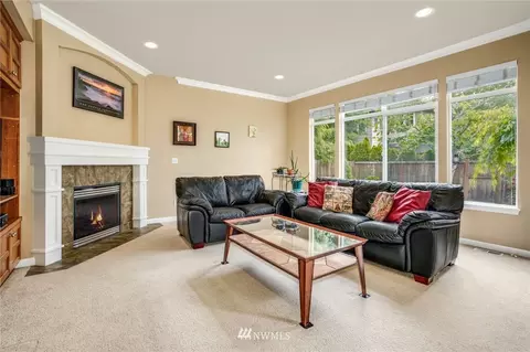 15121 36th Dr SE, Bothell, WA 98012 photo 4