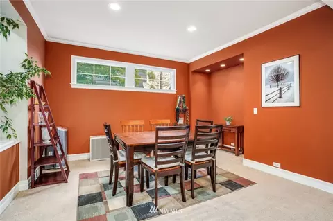 15121 36th Dr SE, Bothell, WA 98012 photo 3