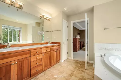 15121 36th Dr SE, Bothell, WA 98012 photo 14