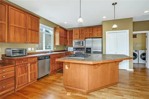 15121 36th Dr SE, Bothell, WA 98012 photo 8