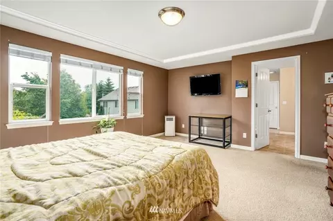 15121 36th Dr SE, Bothell, WA 98012 photo 11