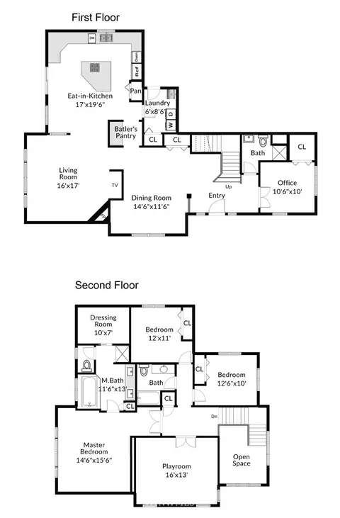 15121 36th Dr SE, Bothell, WA 98012 photo 20