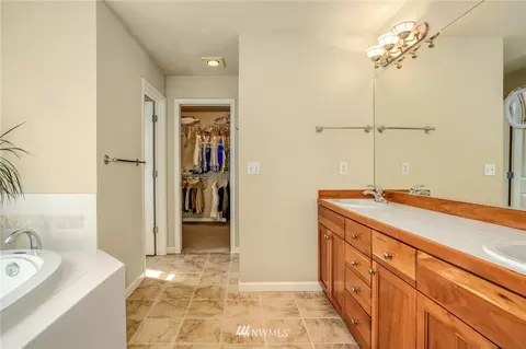 15121 36th Dr SE, Bothell, WA 98012 photo 13