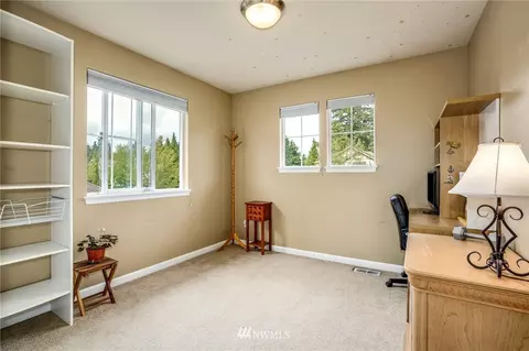 15121 36th Dr SE, Bothell, WA 98012 photo 15