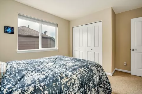15121 36th Dr SE, Bothell, WA 98012 photo 16