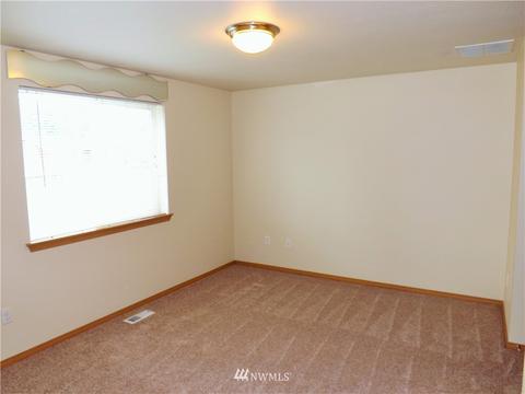 4936 204th Street Ct E, Spanaway, WA 98387 photo 12
