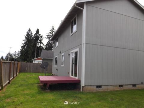 4936 204th Street Ct E, Spanaway, WA 98387 photo 18
