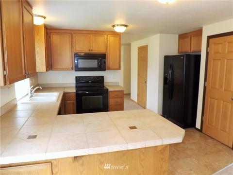 4936 204th Street Ct E, Spanaway, WA 98387 photo 5