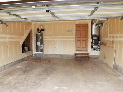4936 204th Street Ct E, Spanaway, WA 98387 photo 17