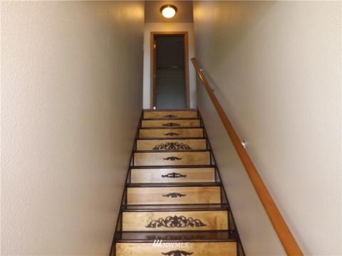 4936 204th Street Ct E, Spanaway, WA 98387 photo 7