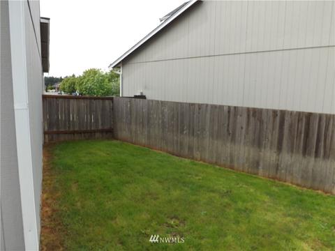 4936 204th Street Ct E, Spanaway, WA 98387 photo 19