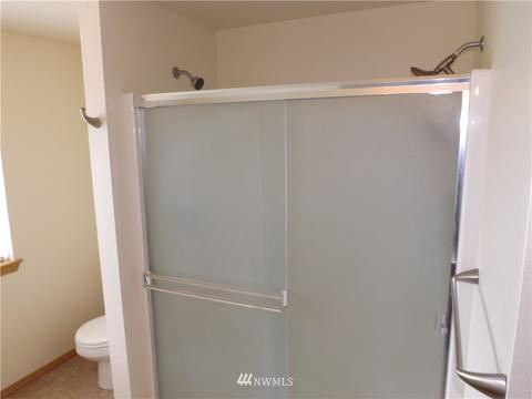 4936 204th Street Ct E, Spanaway, WA 98387 photo 10