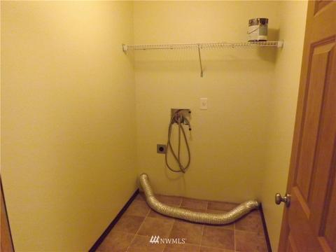 4936 204th Street Ct E, Spanaway, WA 98387 photo 16