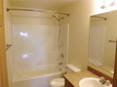 4936 204th Street Ct E, Spanaway, WA 98387 photo 15