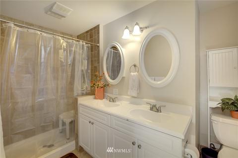 1 172nd Pl SW, Bothell, WA 98012 photo 16