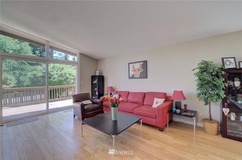 1 172nd Pl SW, Bothell, WA 98012 photo 5