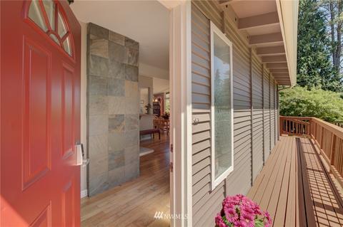 1 172nd Pl SW, Bothell, WA 98012 photo 2