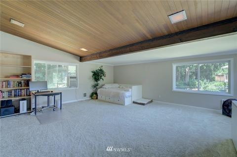 1 172nd Pl SW, Bothell, WA 98012 photo 19