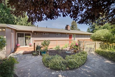 1 172nd Pl SW, Bothell, WA 98012 photo 1