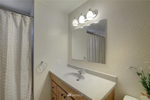 1 172nd Pl SW, Bothell, WA 98012 photo 14