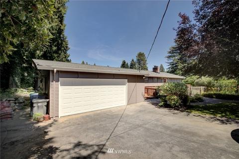 1 172nd Pl SW, Bothell, WA 98012 photo 27