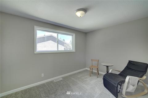 1 172nd Pl SW, Bothell, WA 98012 photo 15