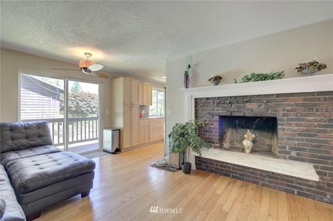 1 172nd Pl SW, Bothell, WA 98012 photo 13