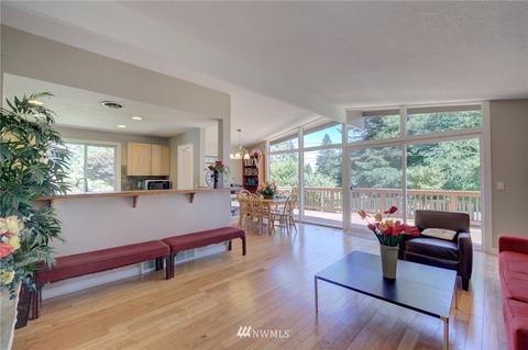 1 172nd Pl SW, Bothell, WA 98012 photo 6