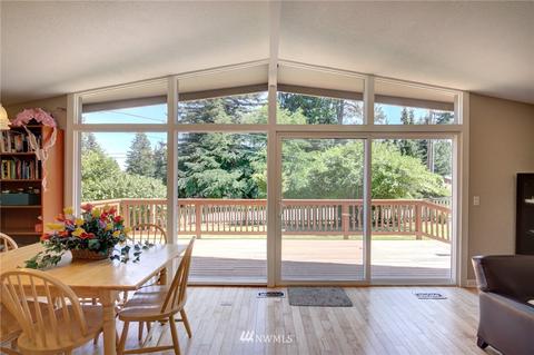 1 172nd Pl SW, Bothell, WA 98012 photo 8