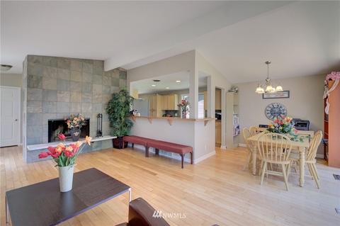 1 172nd Pl SW, Bothell, WA 98012 photo 3