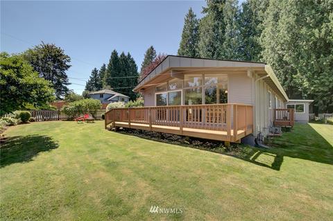 1 172nd Pl SW, Bothell, WA 98012 photo 24