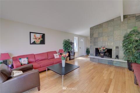 1 172nd Pl SW, Bothell, WA 98012 photo 4