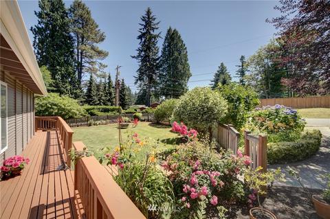 1 172nd Pl SW, Bothell, WA 98012 photo 26