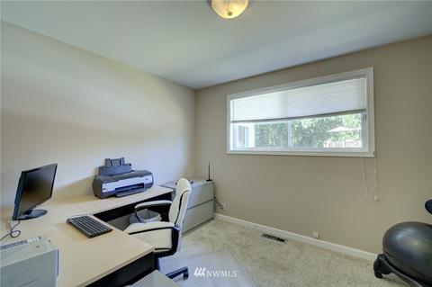 1 172nd Pl SW, Bothell, WA 98012 photo 18