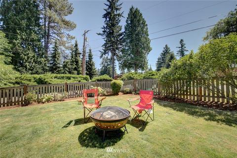 1 172nd Pl SW, Bothell, WA 98012 photo 21