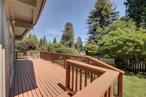 1 172nd Pl SW, Bothell, WA 98012 photo 25