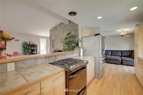 1 172nd Pl SW, Bothell, WA 98012 photo 9