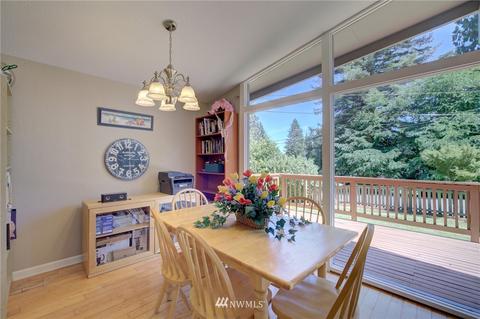 1 172nd Pl SW, Bothell, WA 98012 photo 7