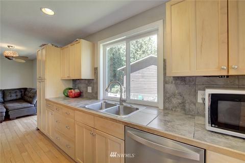 1 172nd Pl SW, Bothell, WA 98012 photo 10