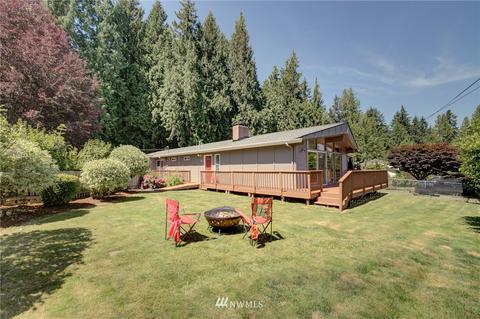 1 172nd Pl SW, Bothell, WA 98012 photo 22