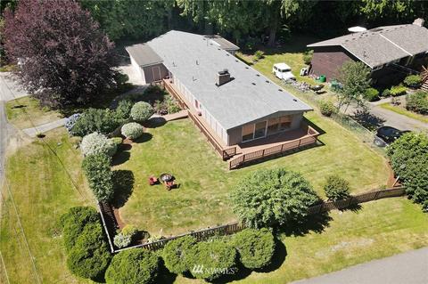 1 172nd Pl SW, Bothell, WA 98012 photo 23
