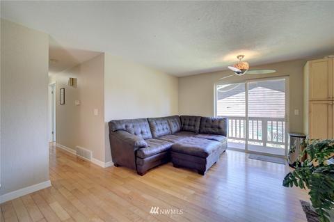 1 172nd Pl SW, Bothell, WA 98012 photo 12