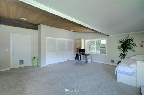 1 172nd Pl SW, Bothell, WA 98012 photo 20