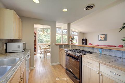1 172nd Pl SW, Bothell, WA 98012 photo 11